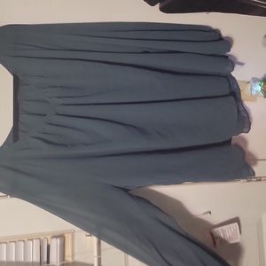 Bloom Chic, 22-24 Forest Green